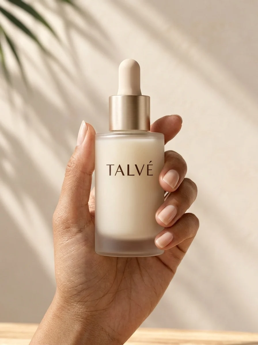 TALVÉ